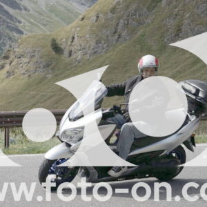 thumb_DSC03758