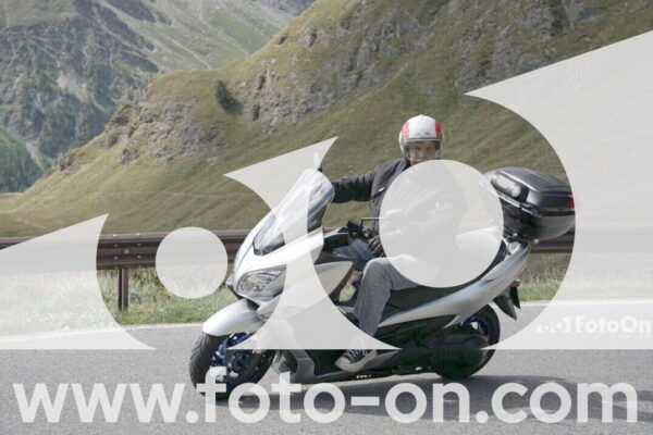 <h1 class="product-title">thumb_DSC03758</h1>