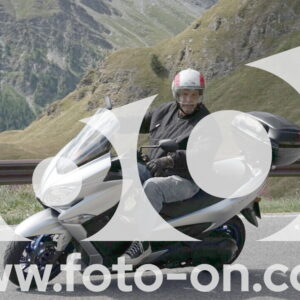 thumb_DSC03759