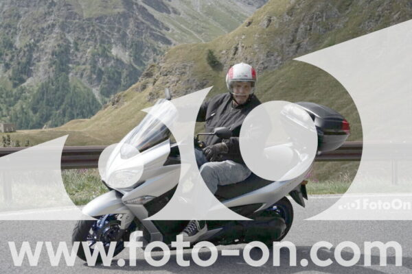 <h1 class="product-title">thumb_DSC03759</h1>