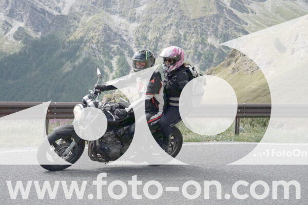 <h1 class="product-title">thumb_DSC03763</h1>
