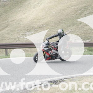 thumb_DSC03768
