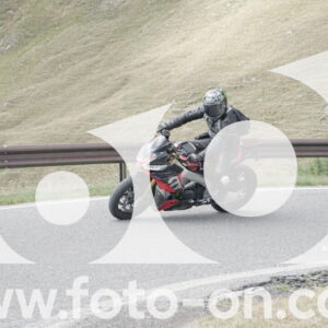 thumb_DSC03769