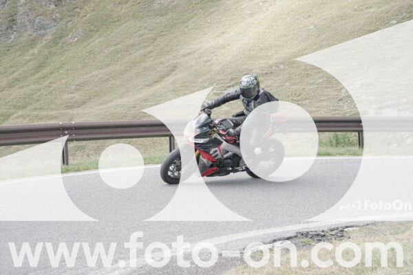 <h1 class="product-title">thumb_DSC03769</h1>