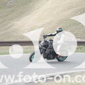 thumb_DSC03770