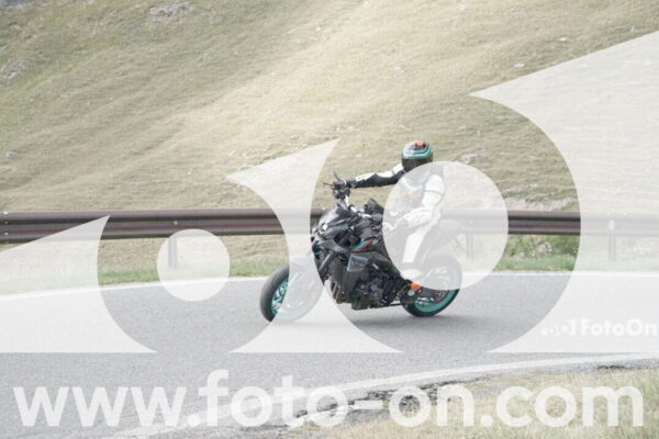 <h1 class="product-title">thumb_DSC03770</h1>