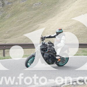 thumb_DSC03771