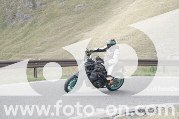 <h1 class="product-title">thumb_DSC03771</h1>