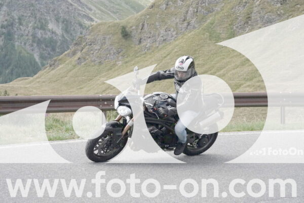 <h1 class="product-title">thumb_DSC03772</h1>