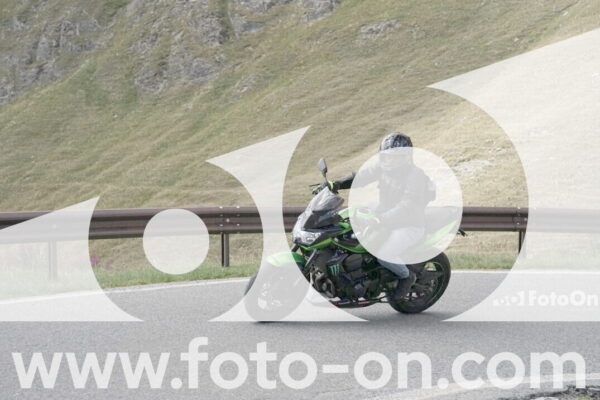 <h1 class="product-title">thumb_DSC03774</h1>