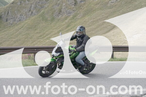 <h1 class="product-title">thumb_DSC03775</h1>