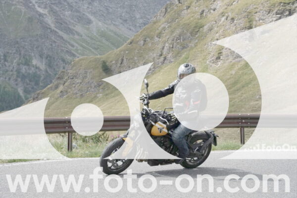 <h1 class="product-title">thumb_DSC03776</h1>