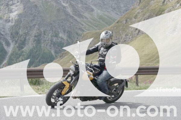 <h1 class="product-title">thumb_DSC03777</h1>