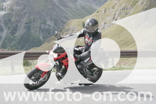 <h1 class="product-title">thumb_DSC03782</h1>
