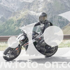 thumb_DSC03784