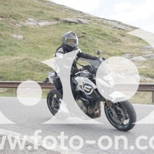 thumb_DSC03787