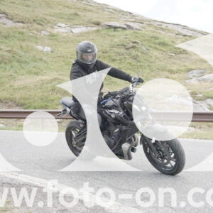 thumb_DSC03788