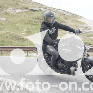 thumb_DSC03789