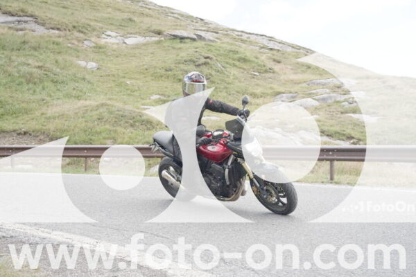 <h1 class="product-title">thumb_DSC03790</h1>