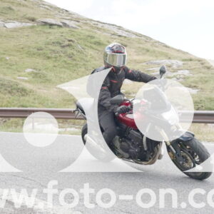 thumb_DSC03791