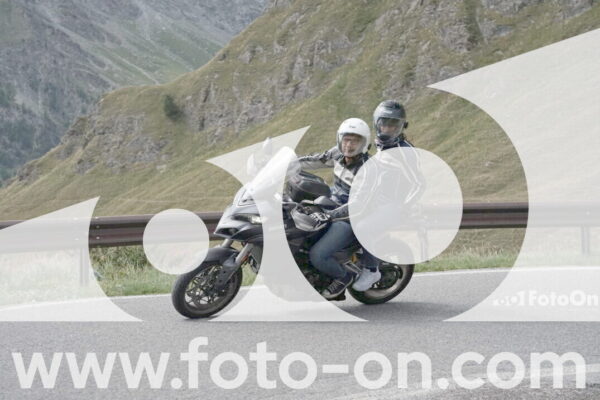<h1 class="product-title">thumb_DSC03799</h1>