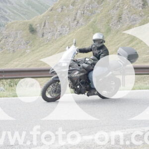 thumb_DSC03802