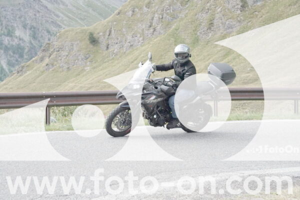 <h1 class="product-title">thumb_DSC03802</h1>