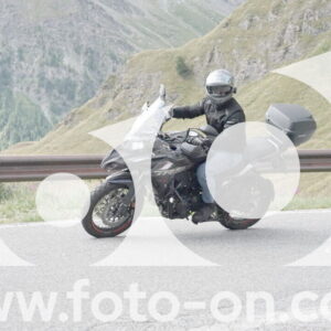 thumb_DSC03803
