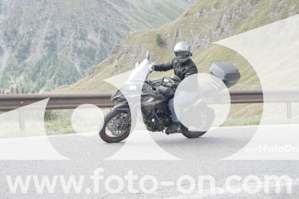 <h1 class="product-title">thumb_DSC03803</h1>