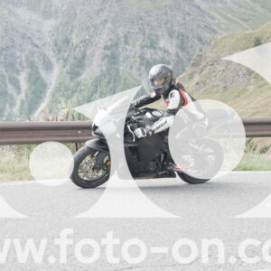 thumb_DSC03804
