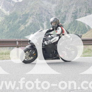thumb_DSC03805