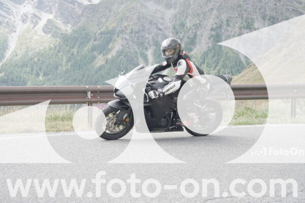 <h1 class="product-title">thumb_DSC03805</h1>