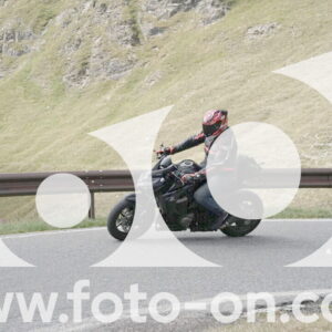 thumb_DSC03806