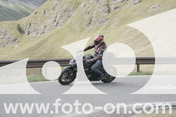 <h1 class="product-title">thumb_DSC03807</h1>
