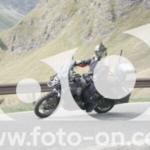 thumb_DSC03810