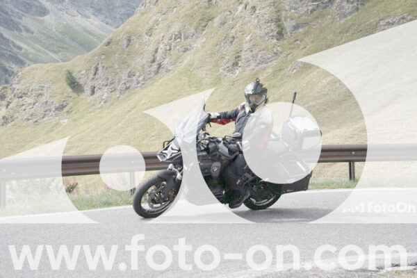 <h1 class="product-title">thumb_DSC03810</h1>