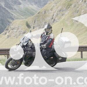 thumb_DSC03811