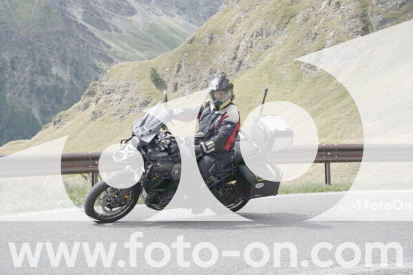 <h1 class="product-title">thumb_DSC03811</h1>