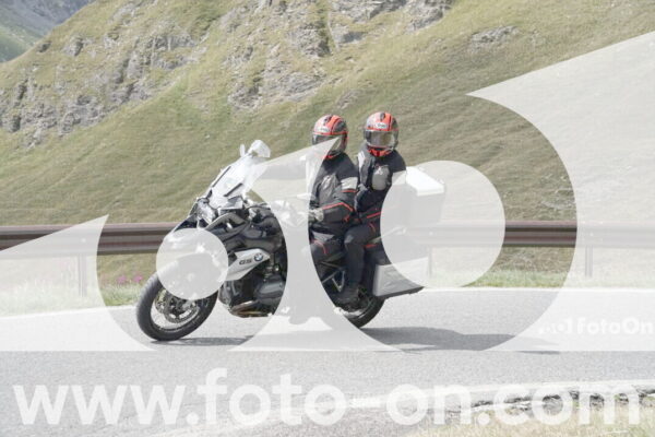 <h1 class="product-title">thumb_DSC03813</h1>
