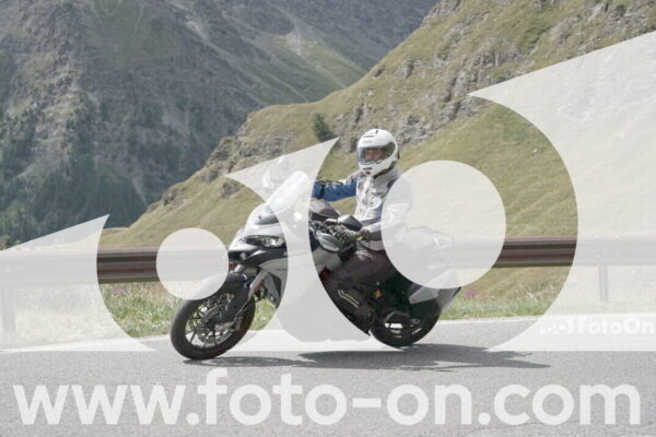 <h1 class="product-title">thumb_DSC03816</h1>