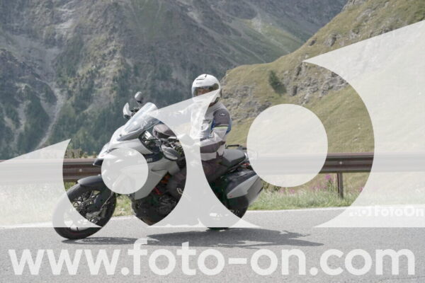 <h1 class="product-title">thumb_DSC03817</h1>