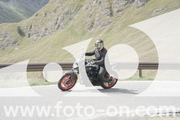 <h1 class="product-title">thumb_DSC03818</h1>