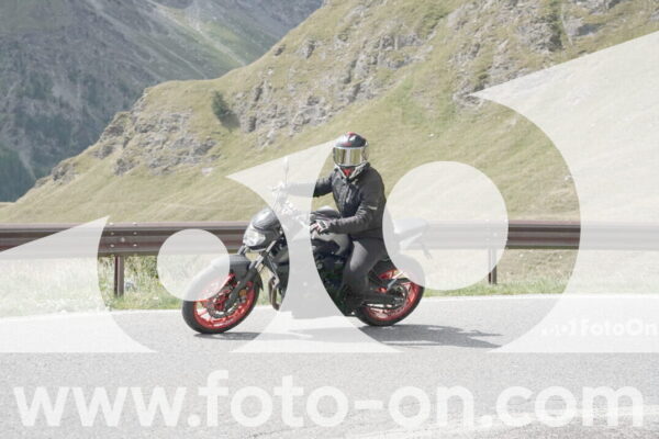 <h1 class="product-title">thumb_DSC03819</h1>