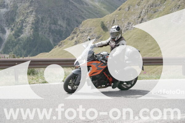 <h1 class="product-title">thumb_DSC03820</h1>