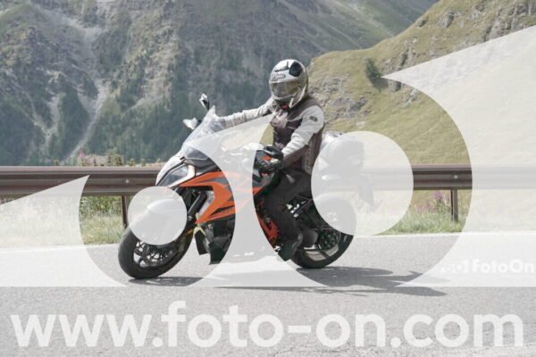<h1 class="product-title">thumb_DSC03821</h1>