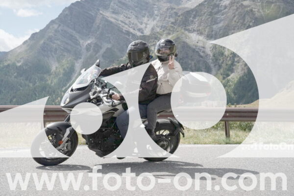 <h1 class="product-title">thumb_DSC03825</h1>