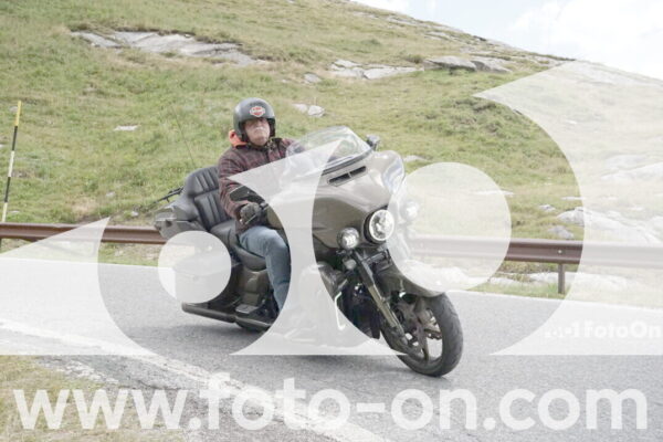 <h1 class="product-title">thumb_DSC03827</h1>
