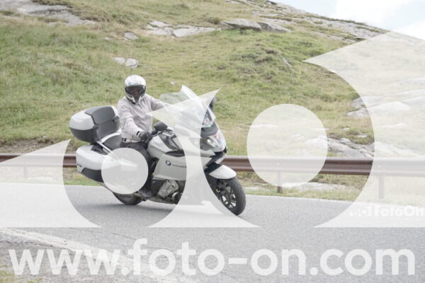 <h1 class="product-title">thumb_DSC03830</h1>