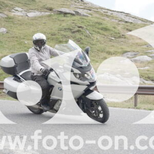 thumb_DSC03831