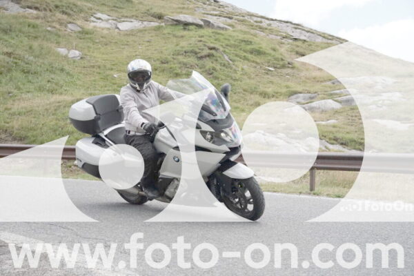 <h1 class="product-title">thumb_DSC03831</h1>